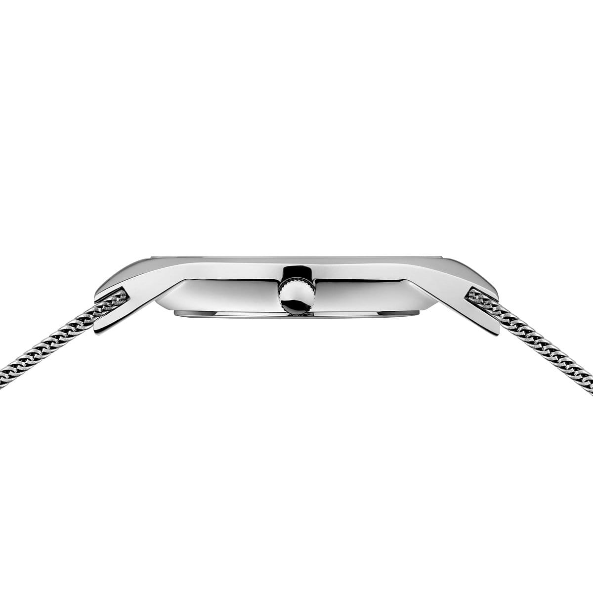 Classic | gris pulido | 11938-007