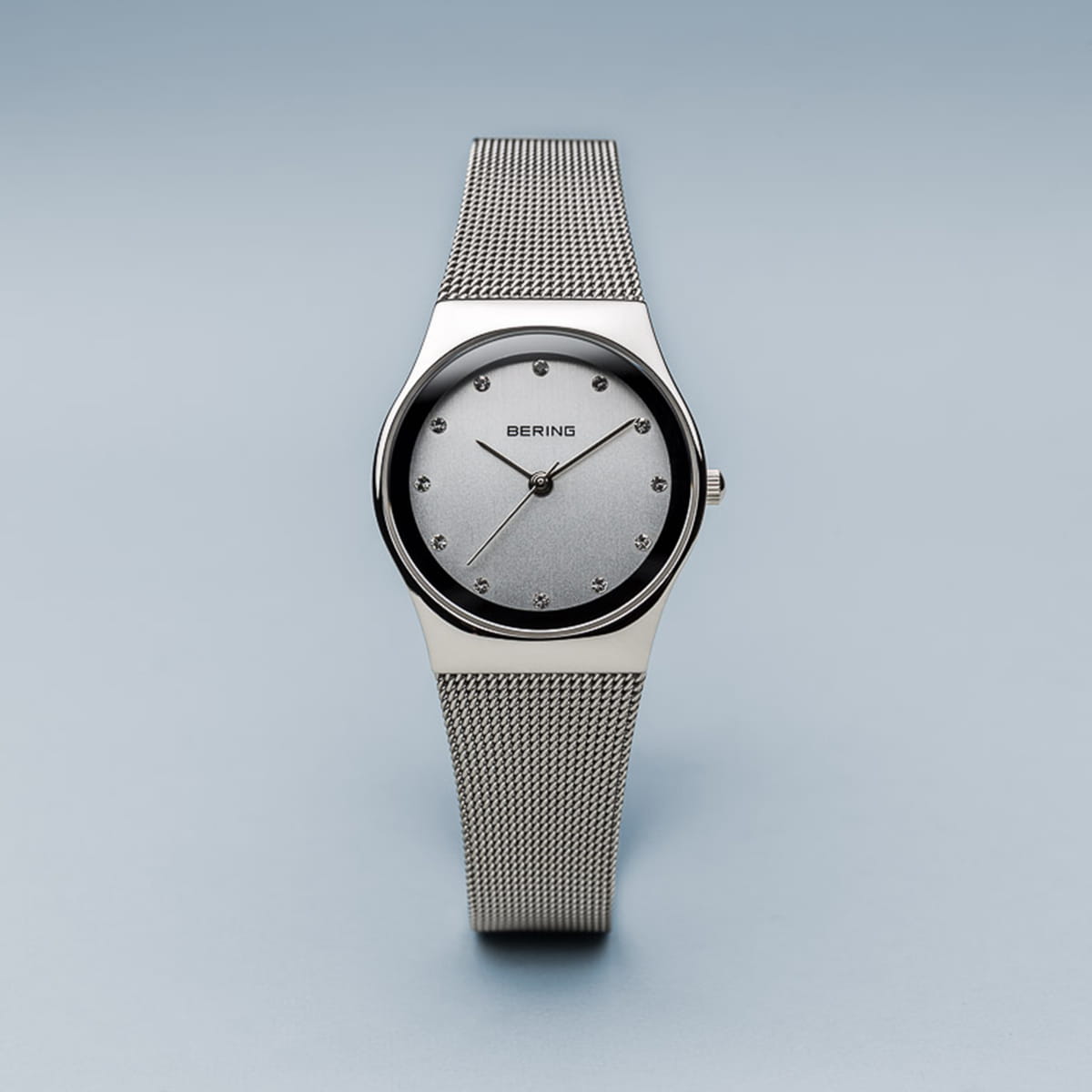 Classic | plata pulido | 12927-000