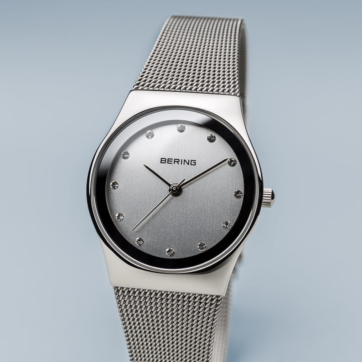 Classic | plata pulido | 12927-000