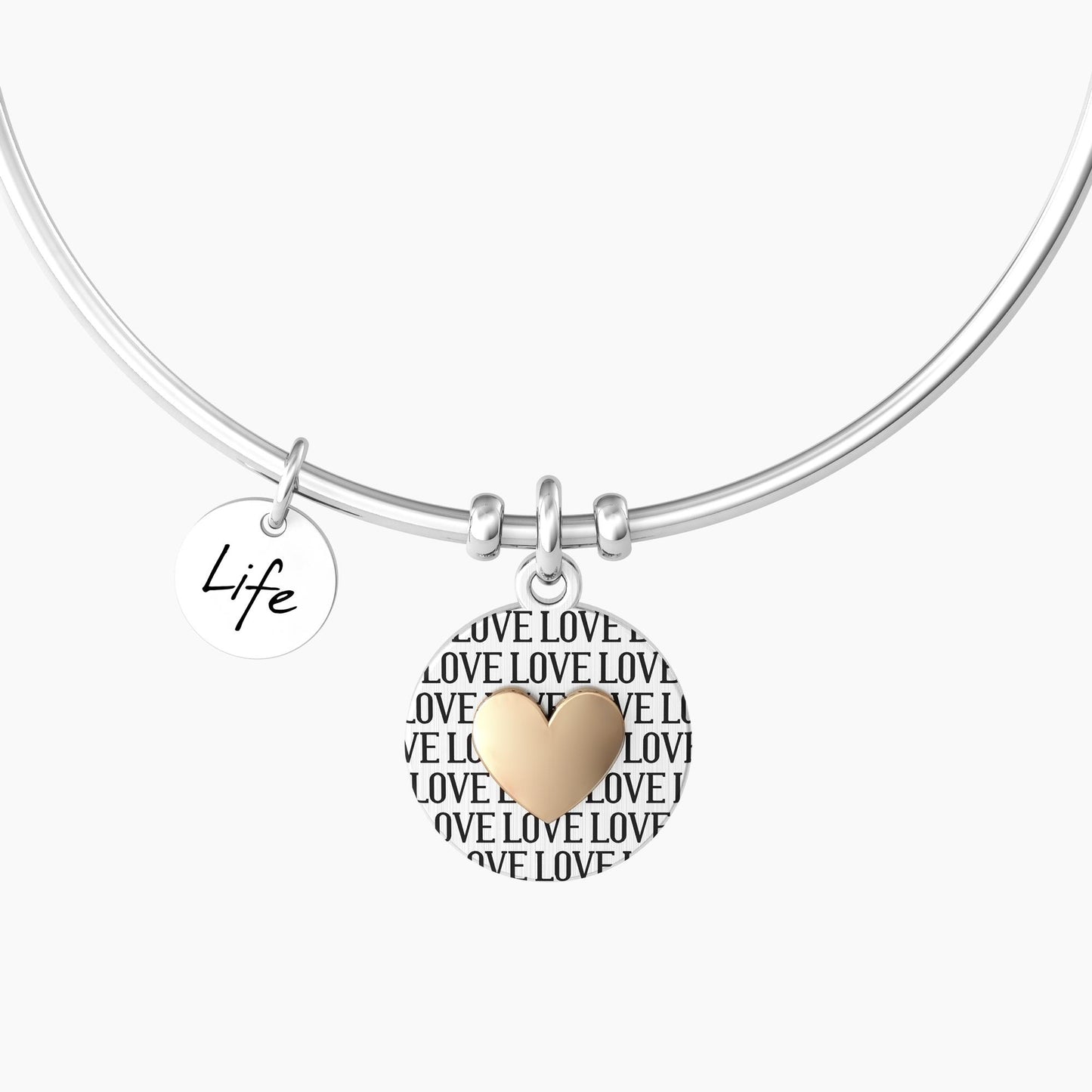 Corazón | love