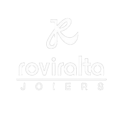 Roviralta Joiers