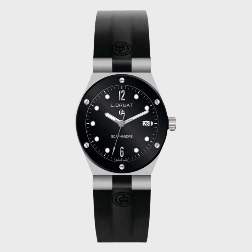 Reloj LB29-4709