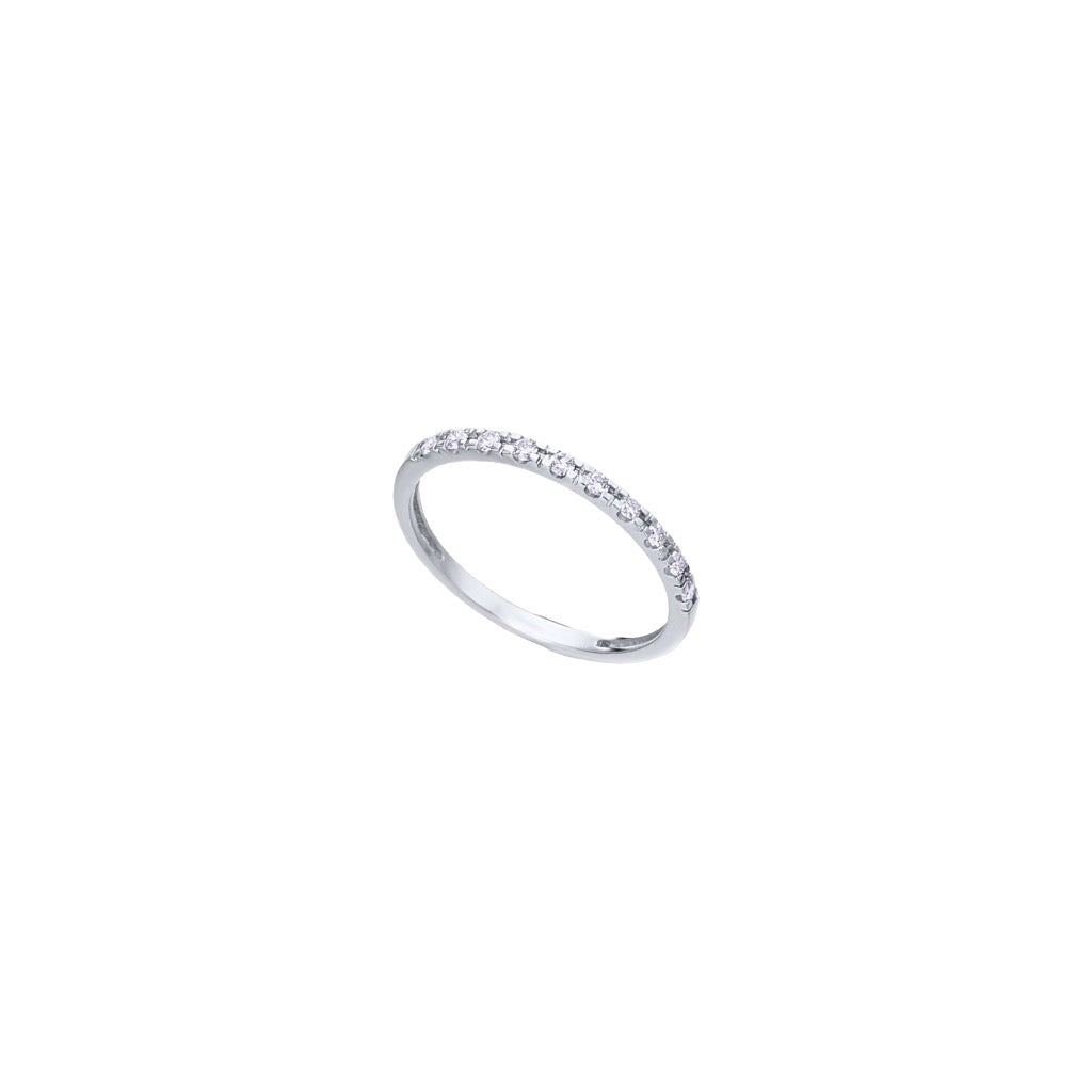 WHITE GOLD DIAMONDS ALLIANCE