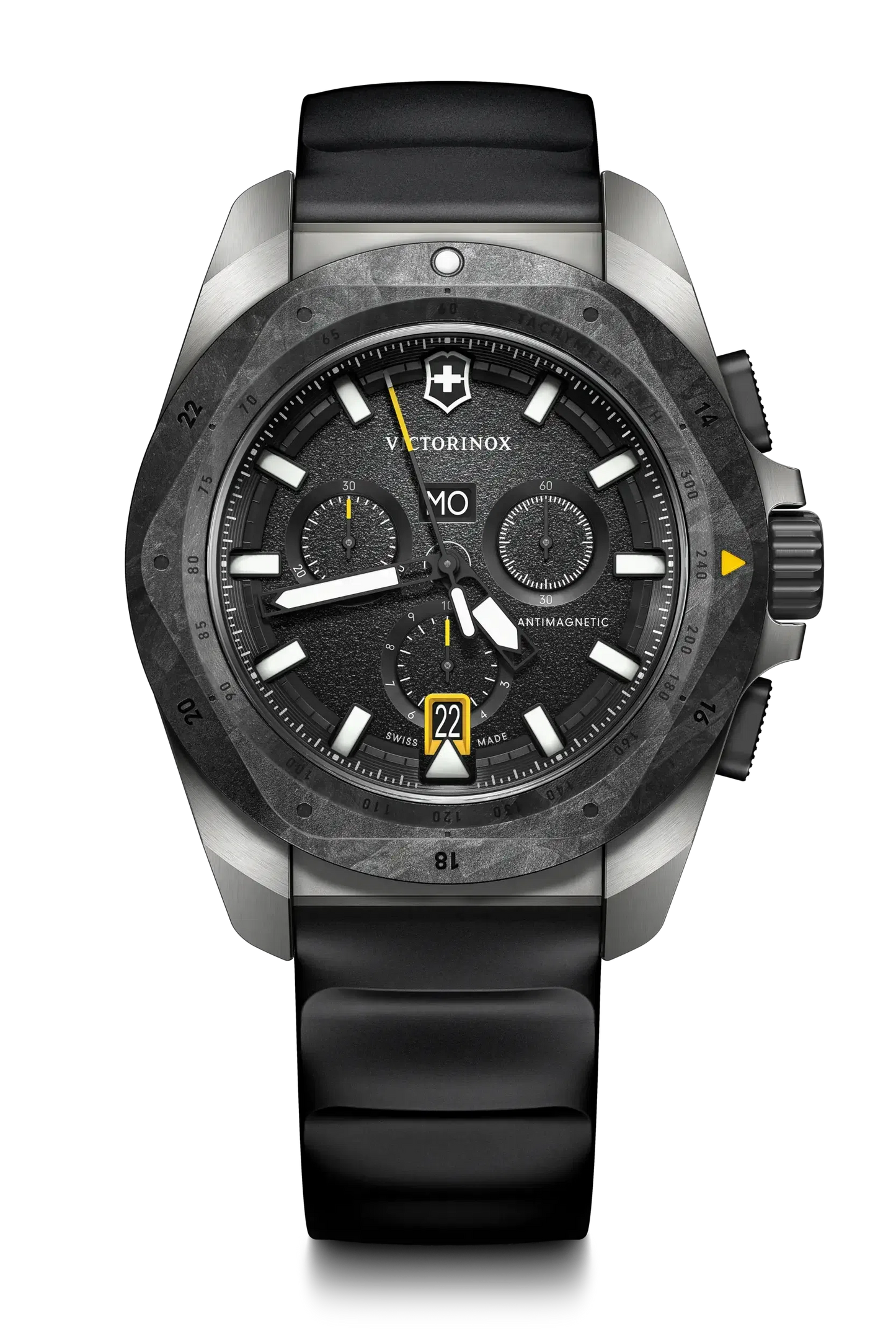 I.N.O.X CHRONO