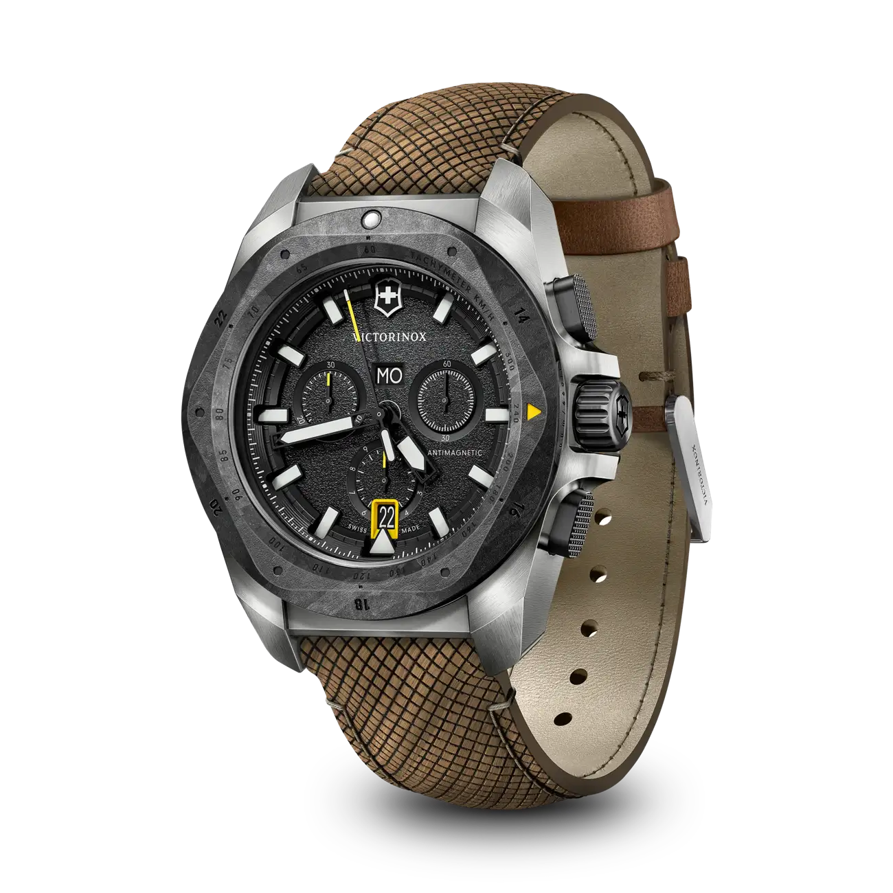 I.N.O.X CHRONO
