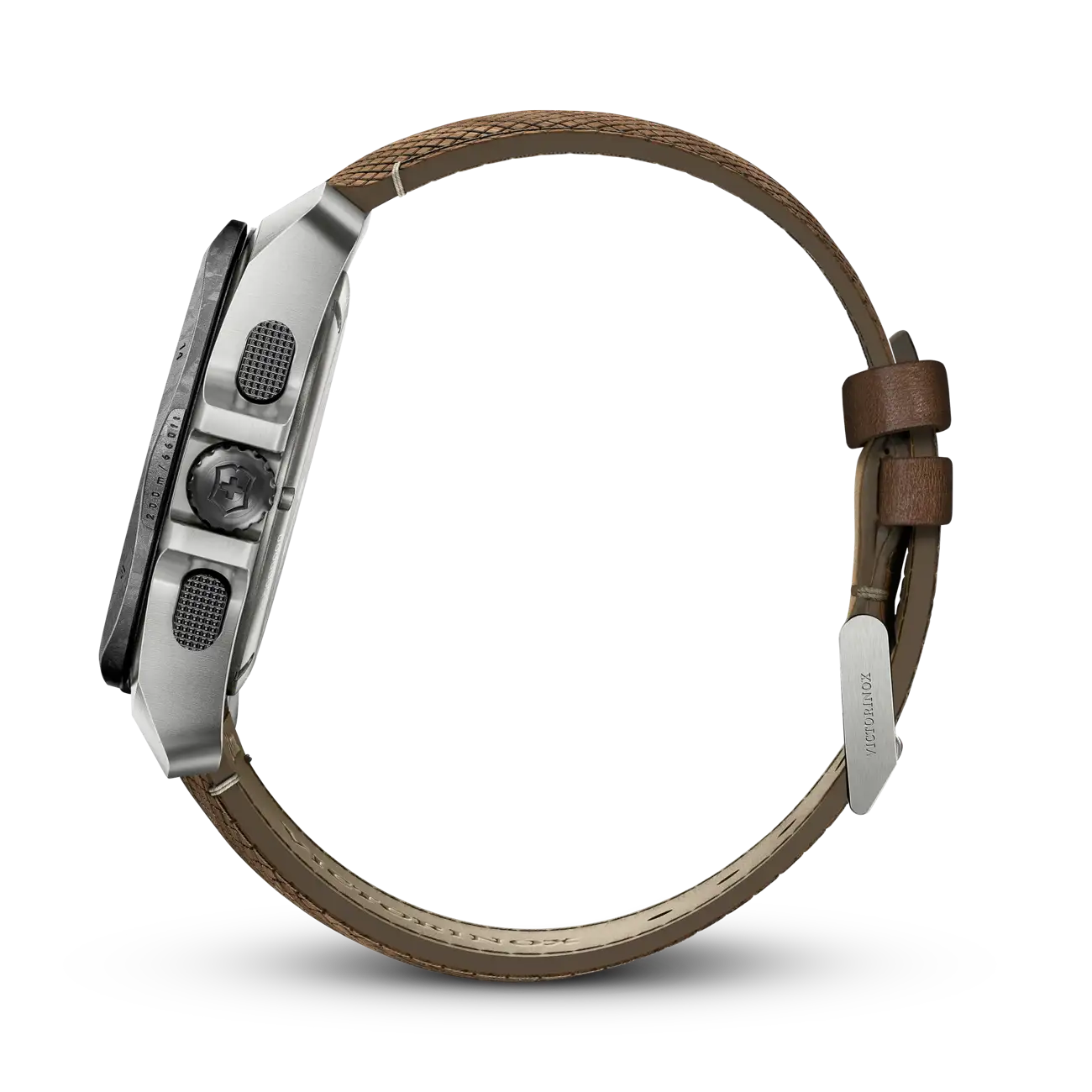 I.N.O.X CHRONO