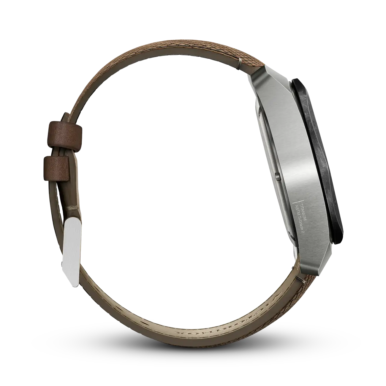 I.N.O.X CHRONO