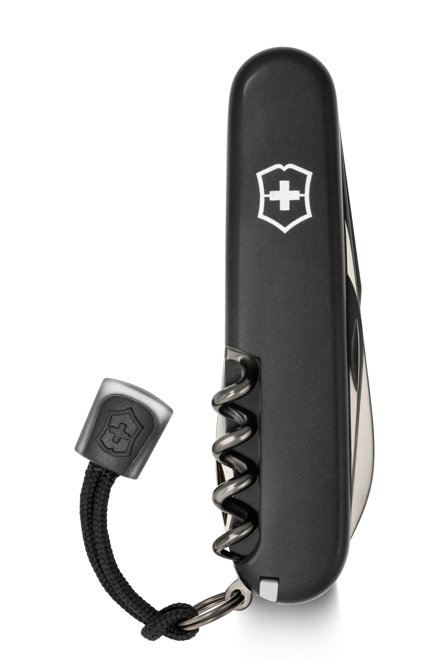 INOX CARBON MECHANICAL