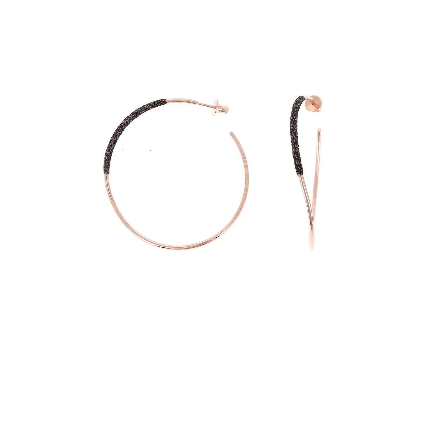 Arracades Pesavent Polvere Di Sogni Marró