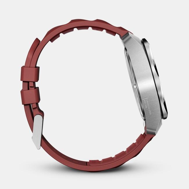 I.N.O.X. Chrono