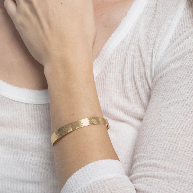PULSERAS