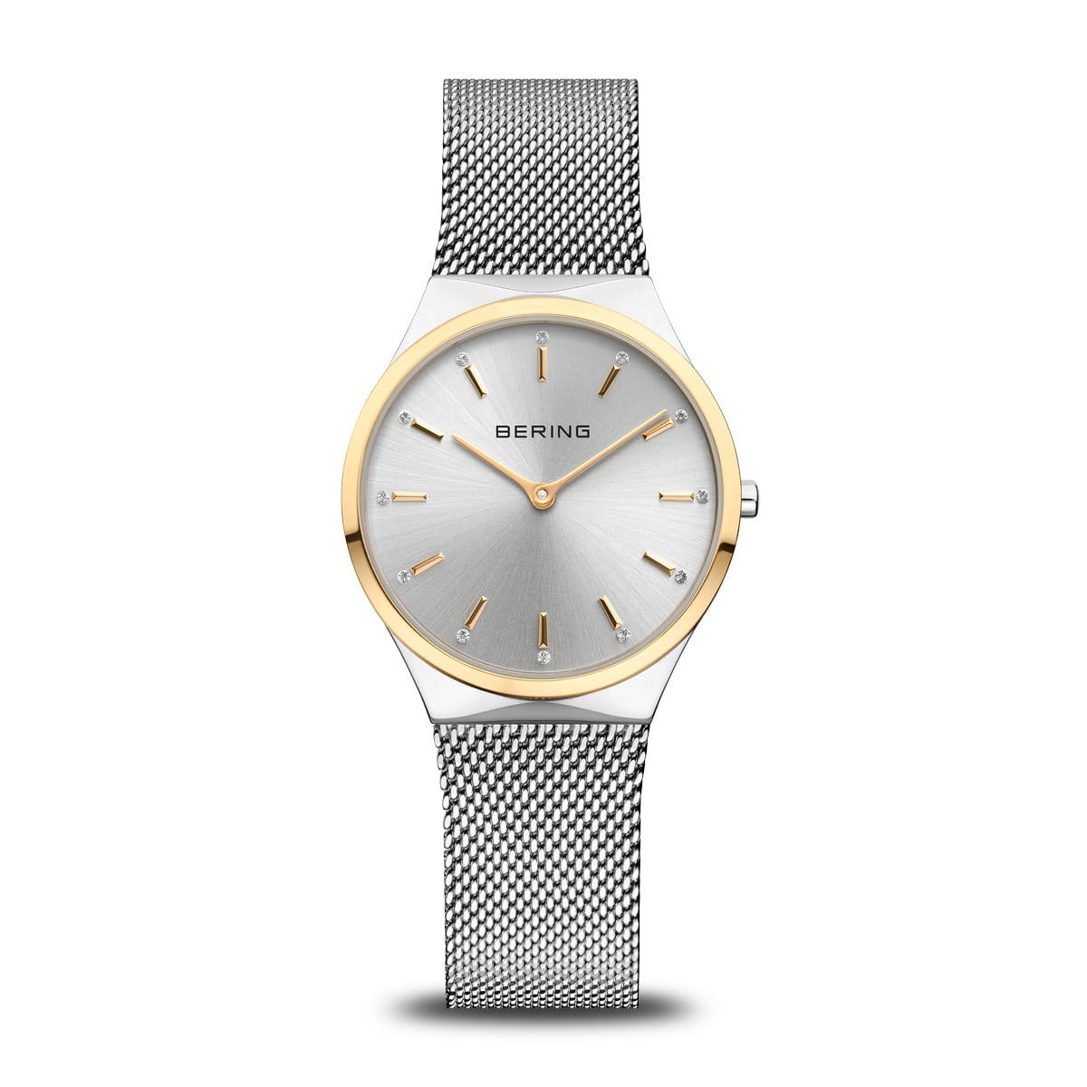 Classic | plata pulido | 12131-014-GWP