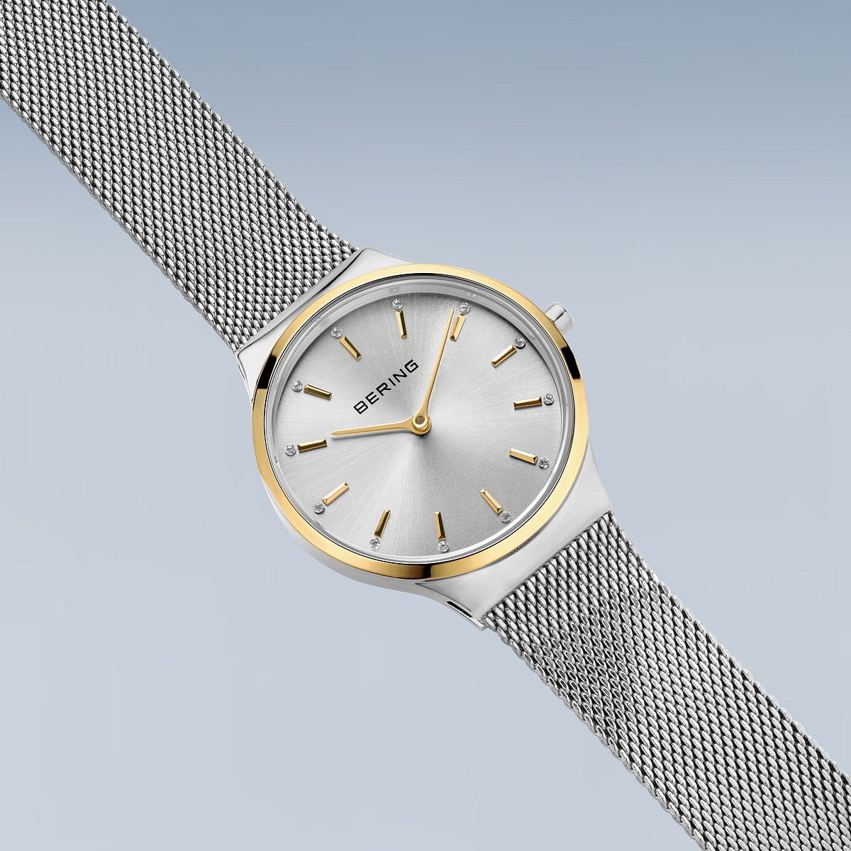 Classic | plata pulido | 12131-014-GWP