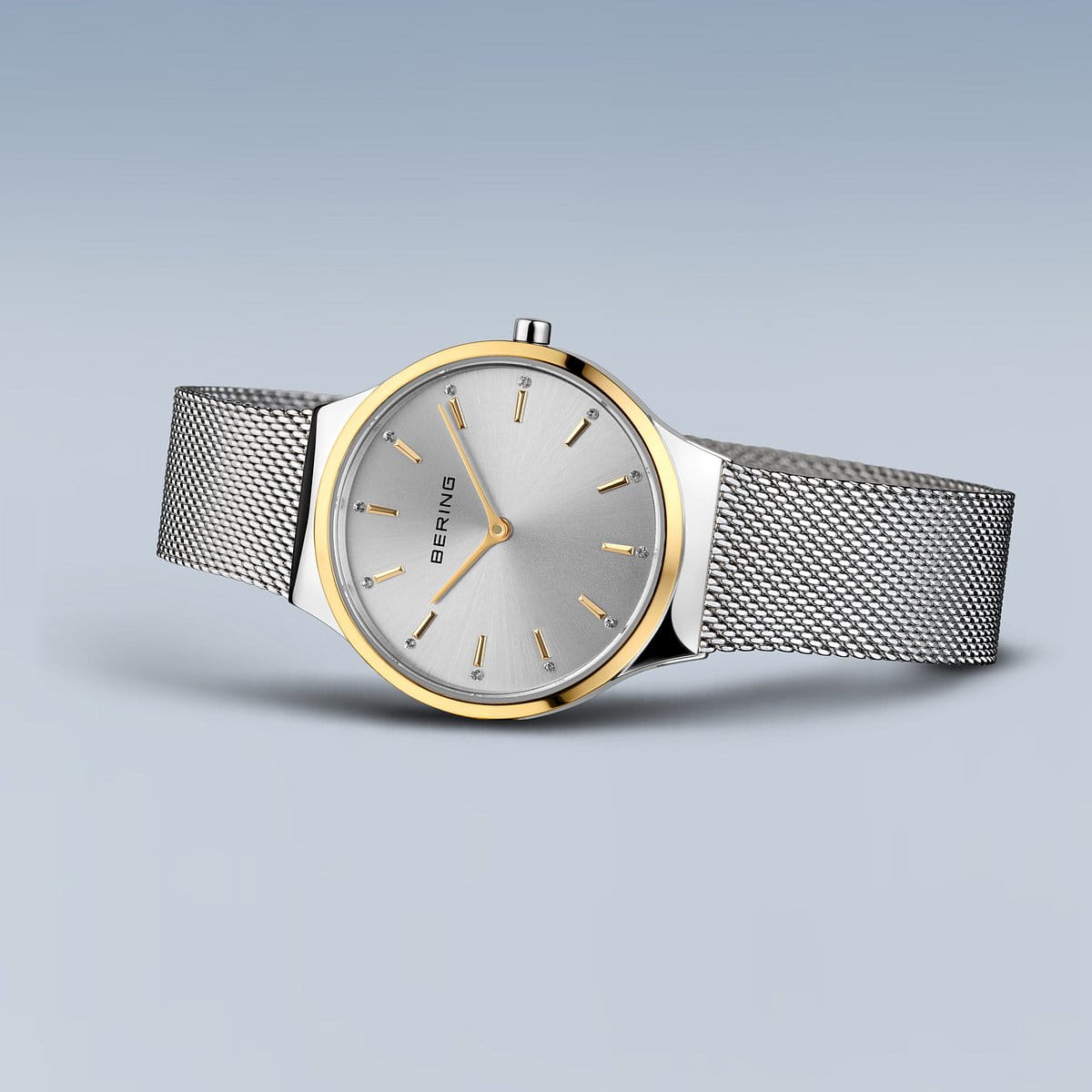 Classic | plata pulido | 12131-014-GWP