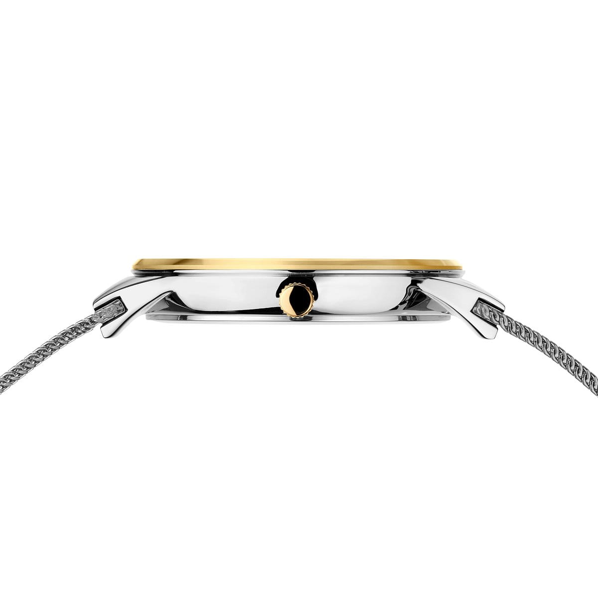 Classic | polished silver | 12934-010