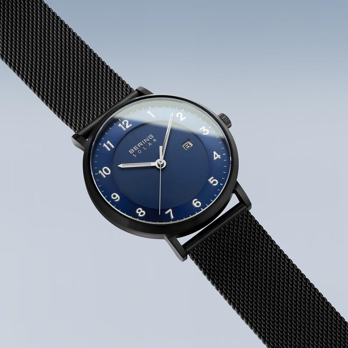 Surt | negre raspallat | 15439-327
