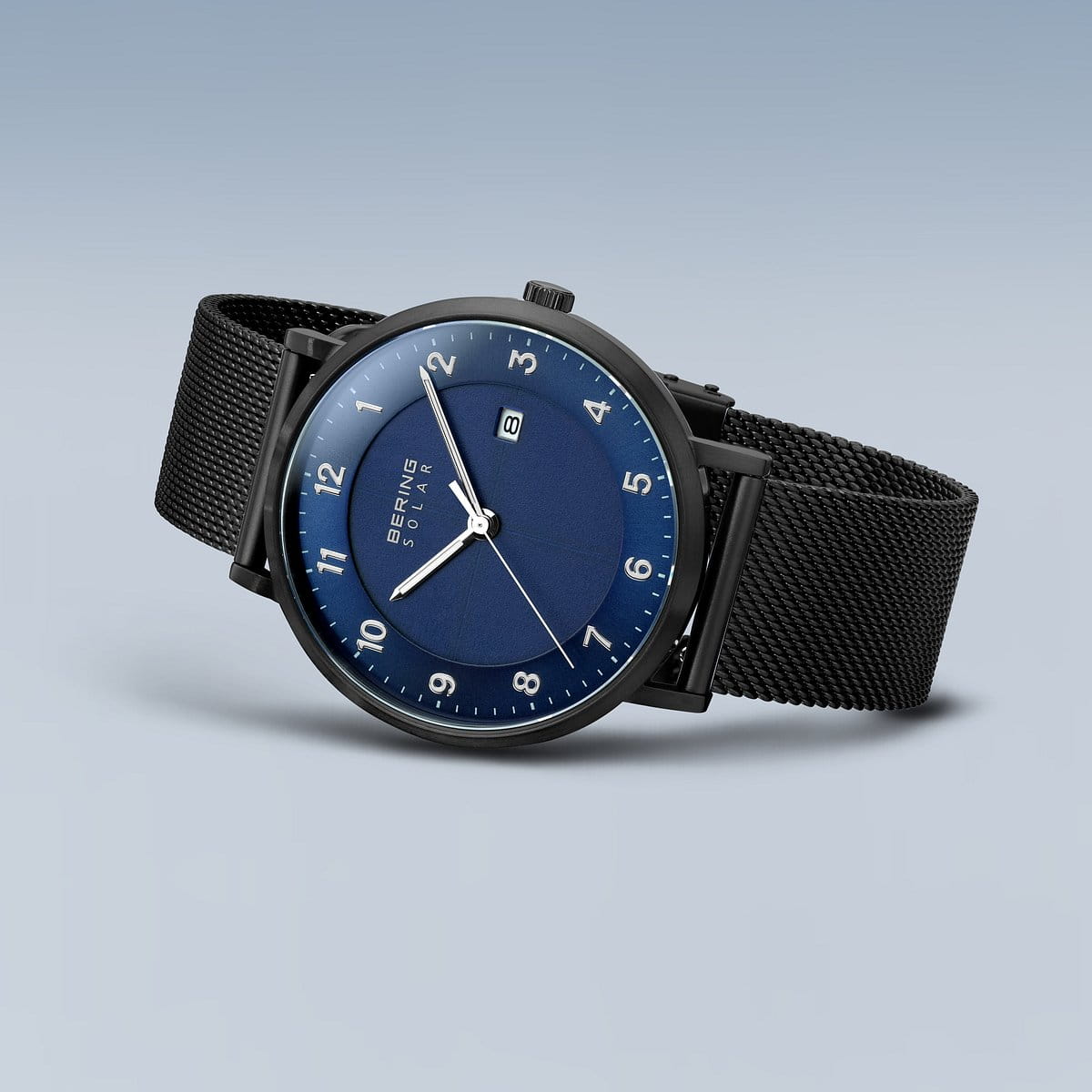 Surt | negre raspallat | 15439-327