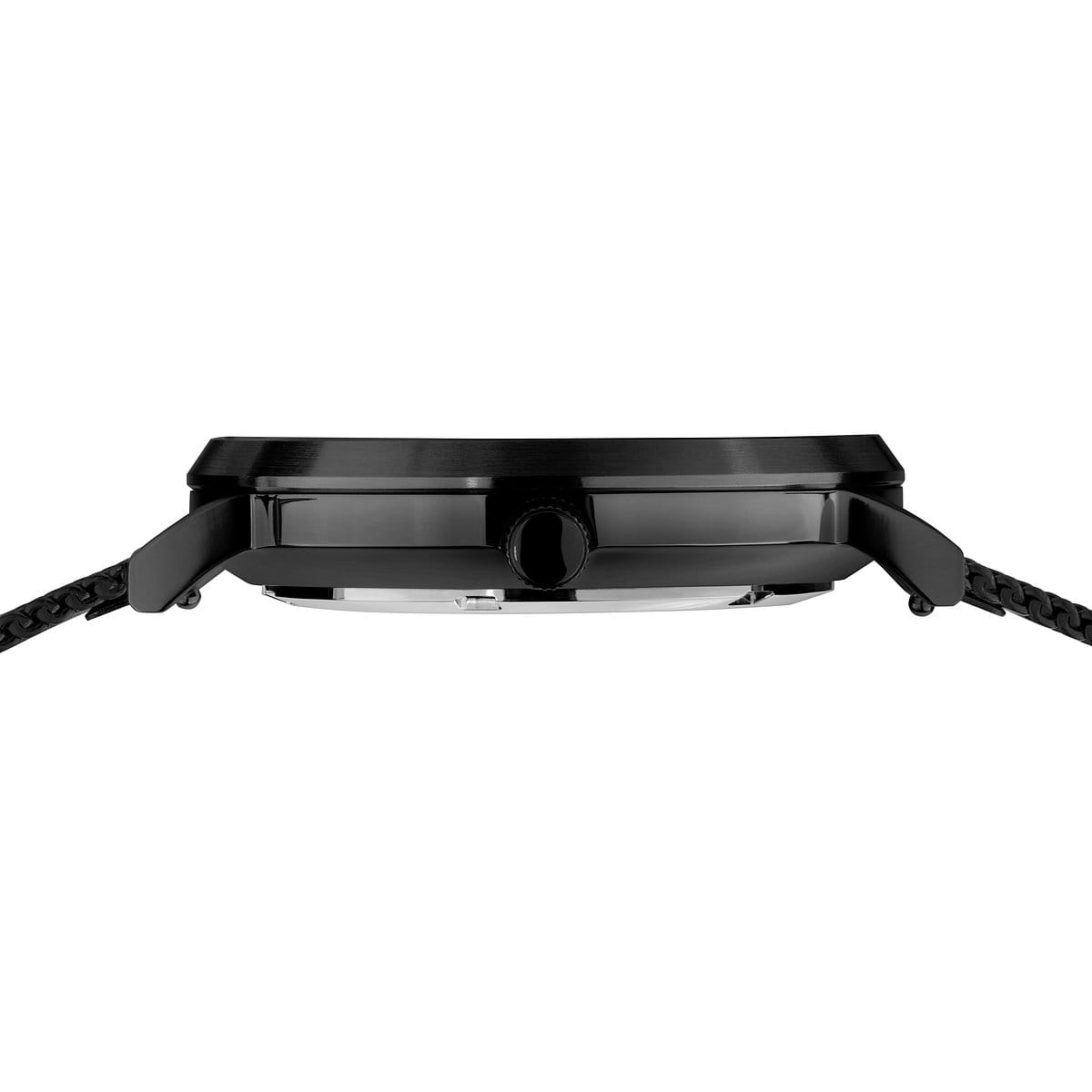 Surt | negre raspallat | 15439-327