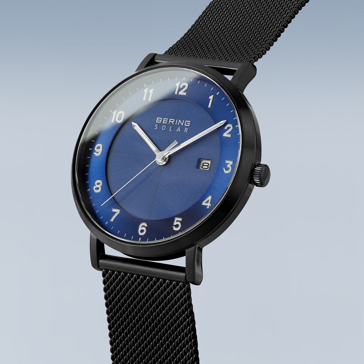 Surt | negre raspallat | 15439-327