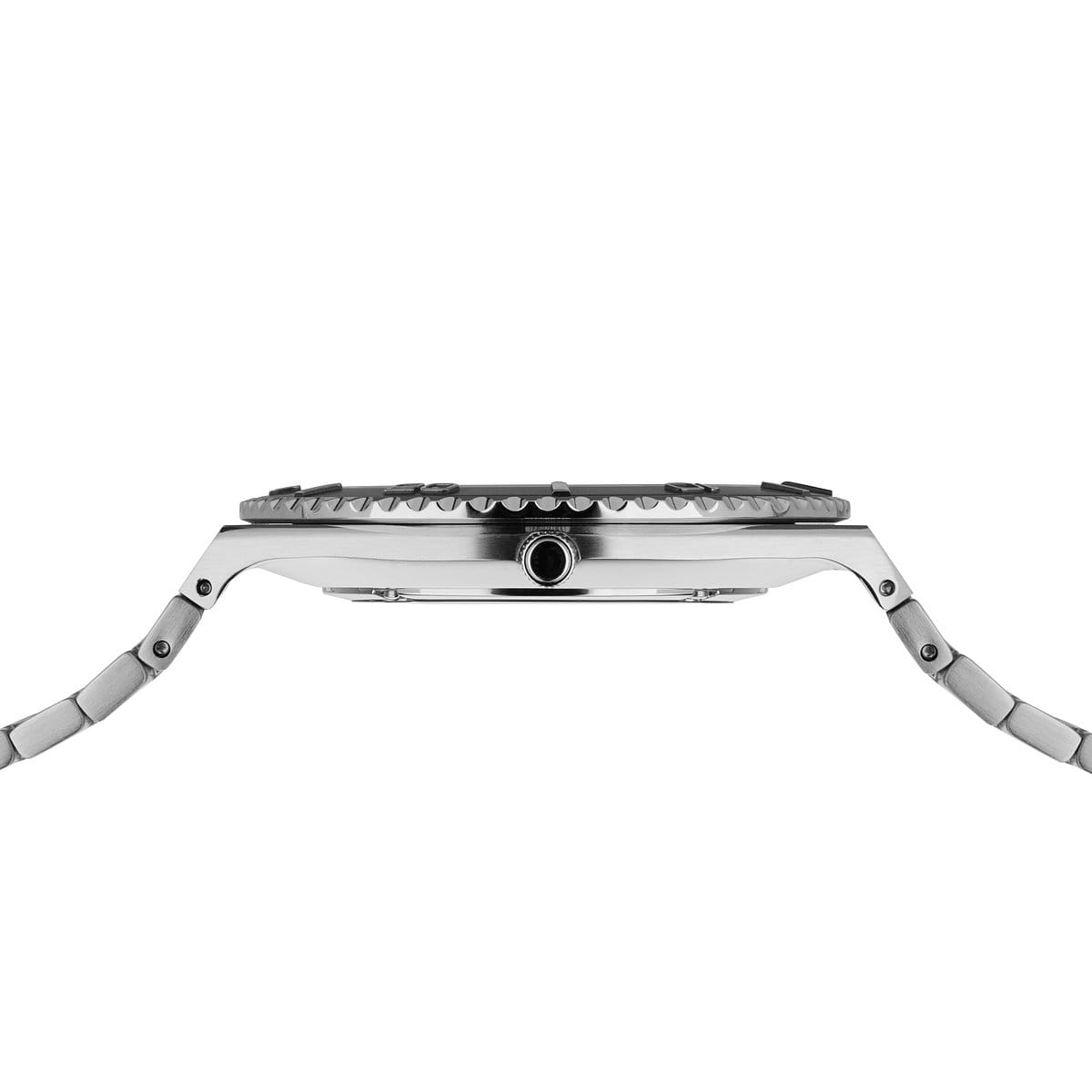 Sale | plata pulido/cepillado | 18940-708