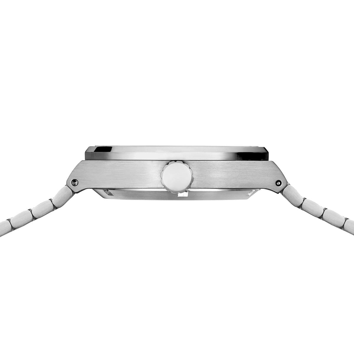 Automatic | plata raspallat | 19441-707