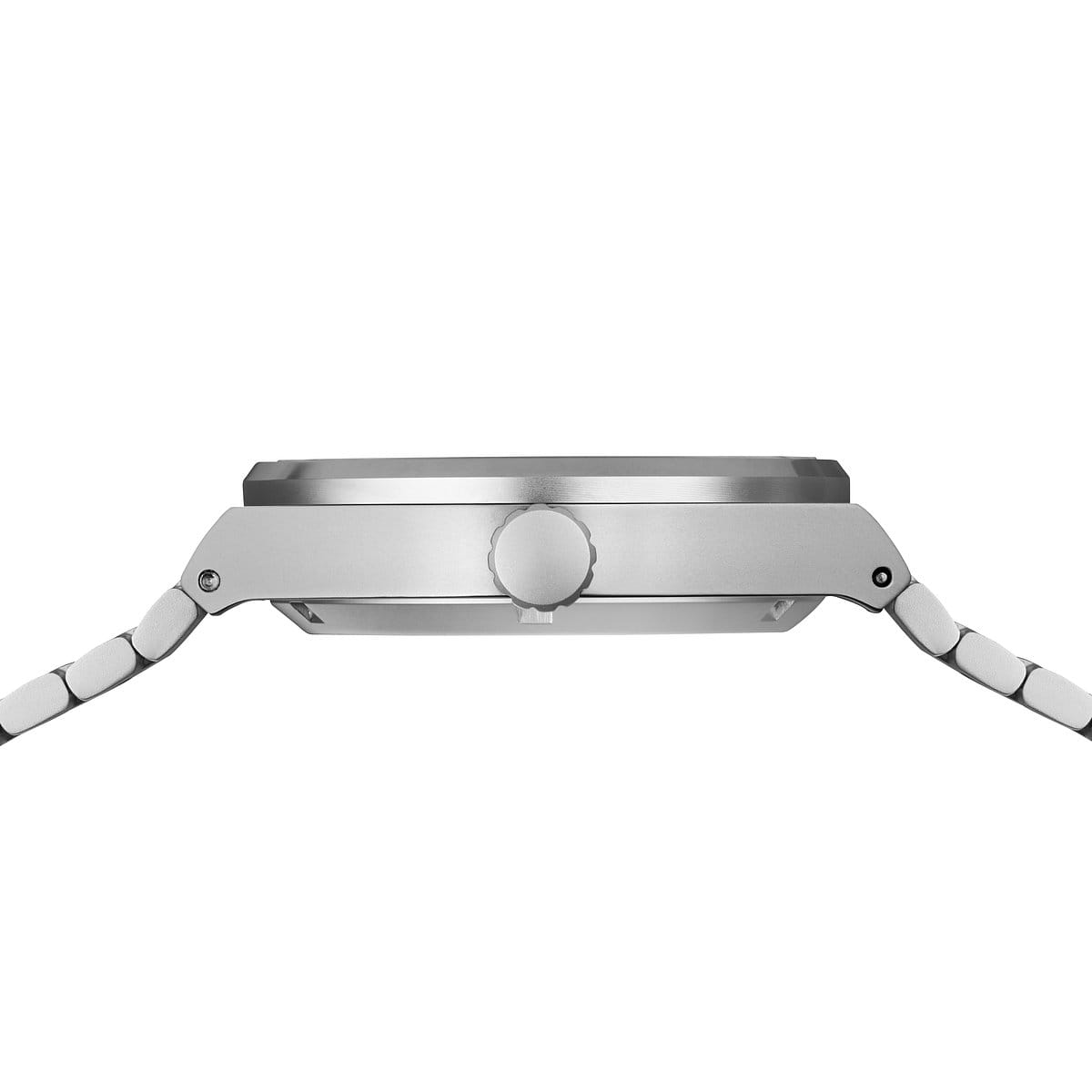Automatic | plata mat | 19441-708