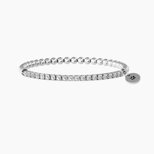 Wish Bracelet