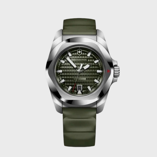 INOX AUTOMATIC 