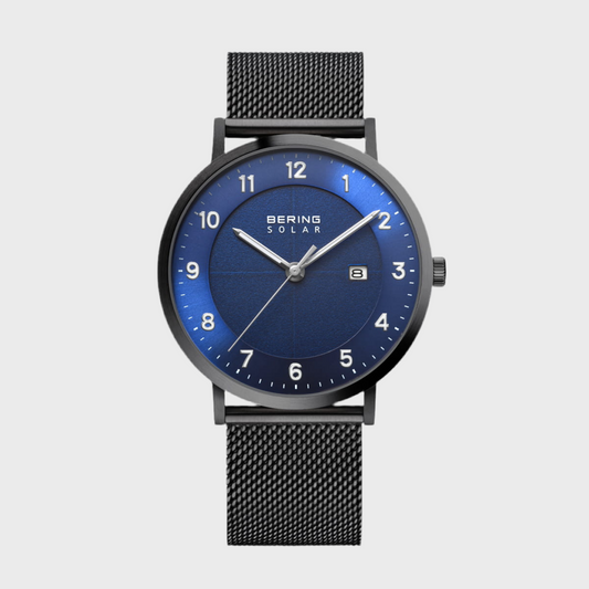 Surt | negre raspallat | 15439-327