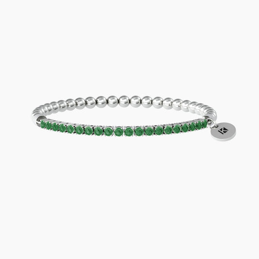 Wish Bracelet
