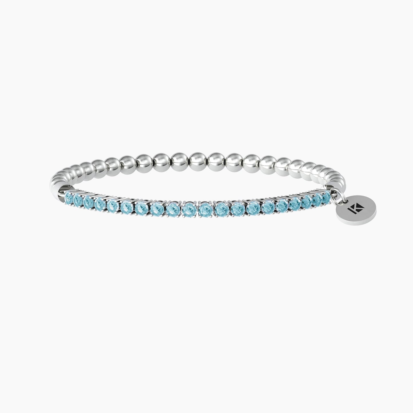 Pulsera de los deseos