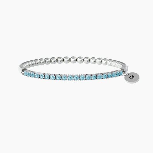 Wish Bracelet