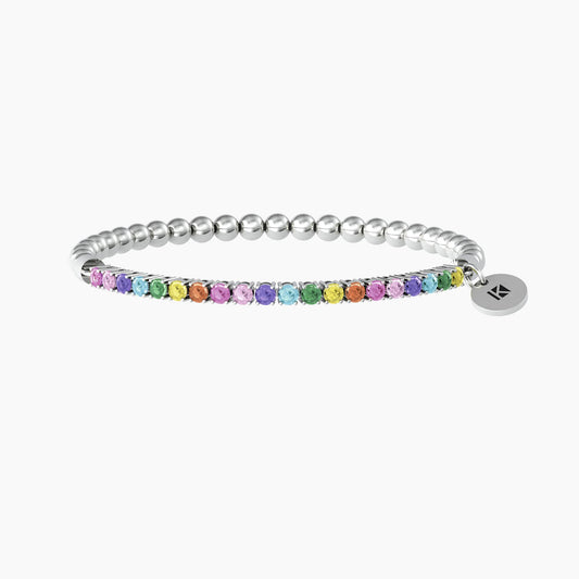 Wish Bracelet