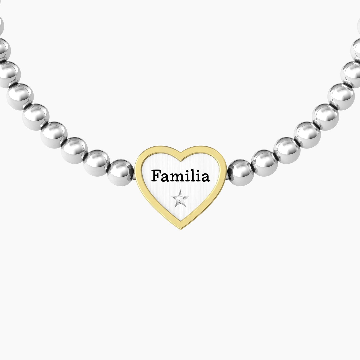 Heart | family