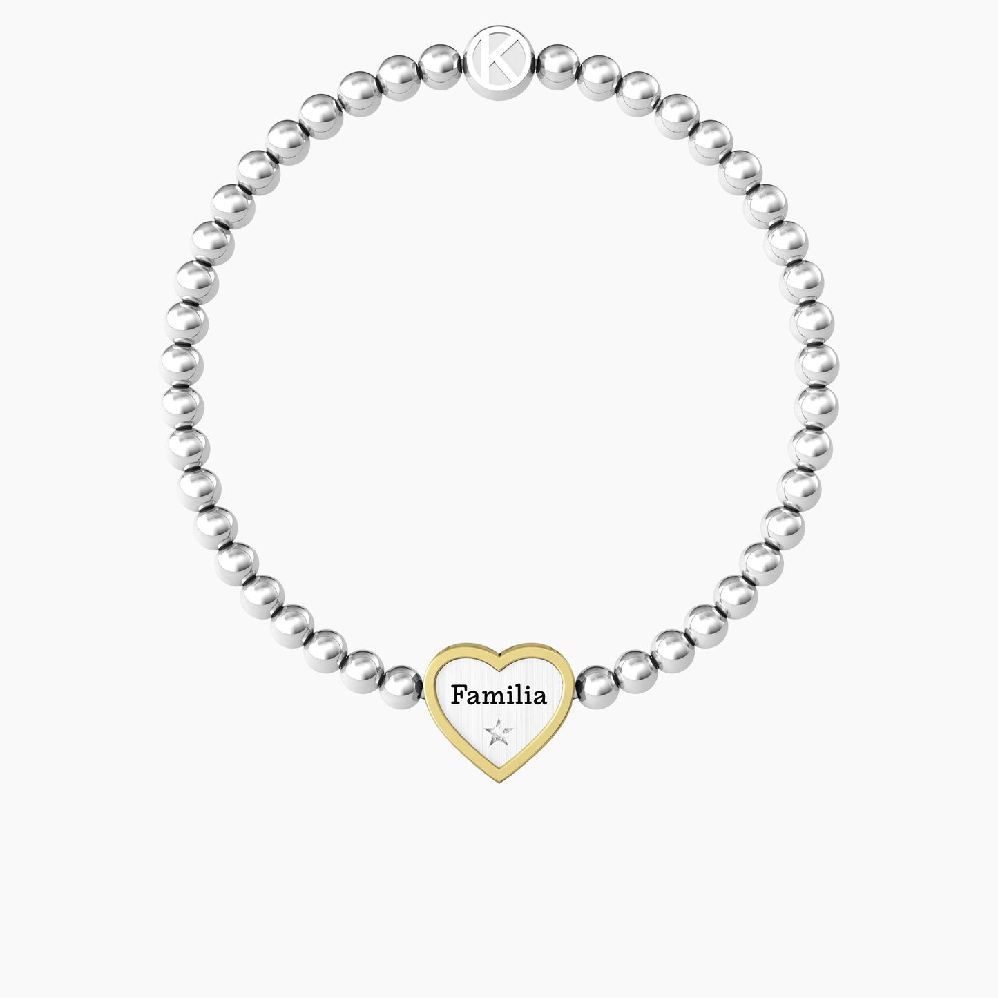 Heart | family