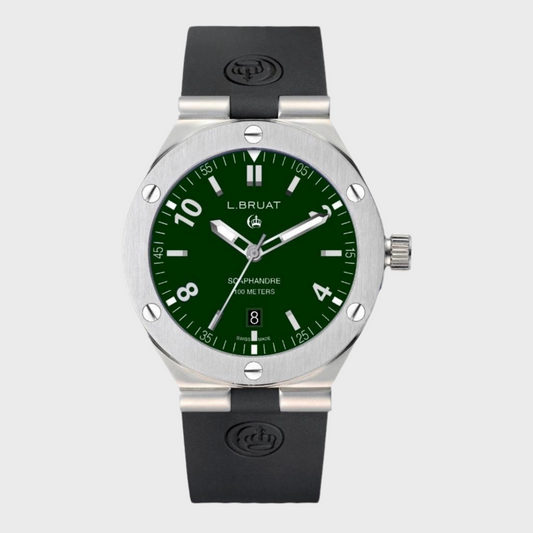 Rellotge LB40-40436