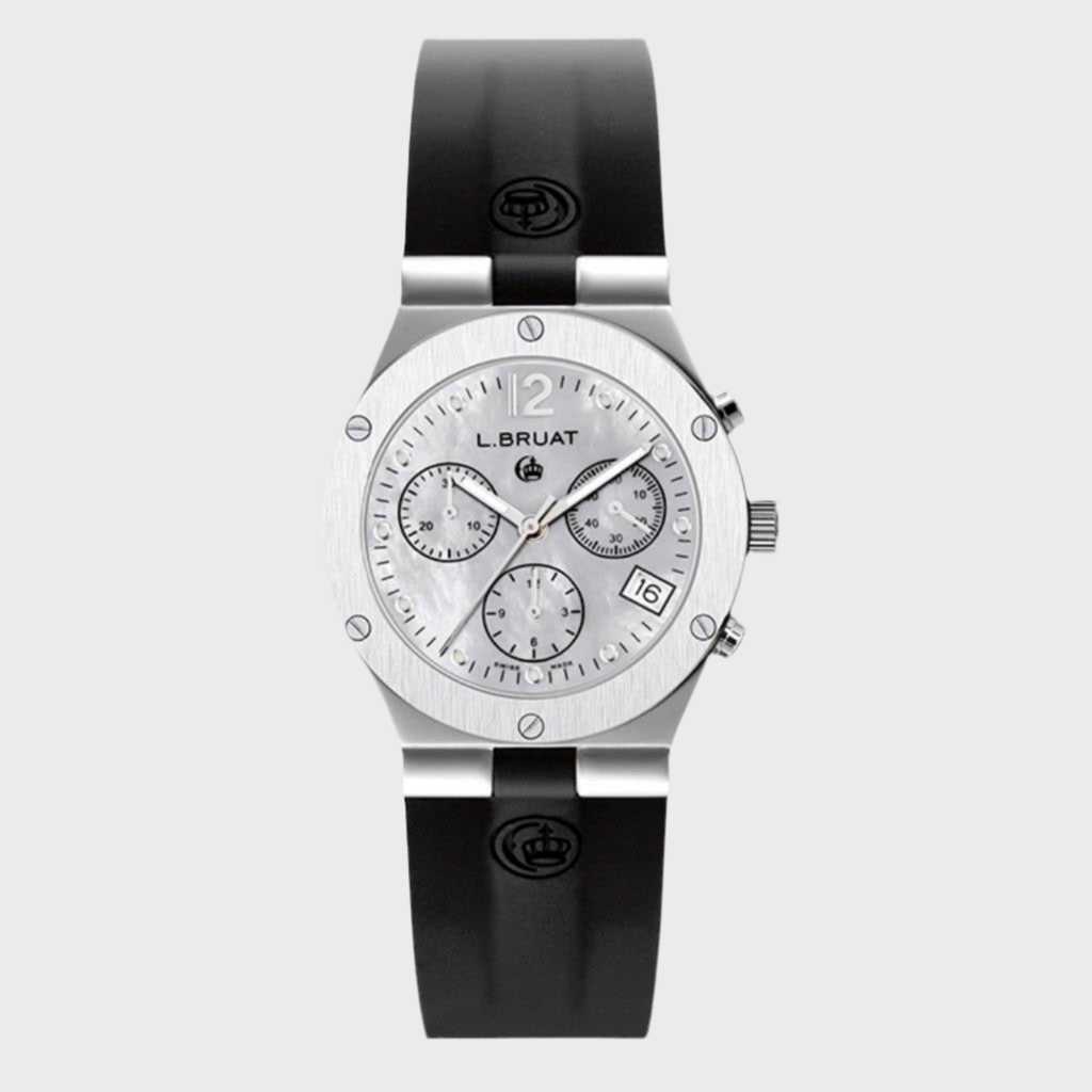 LB36-2302 Watch
