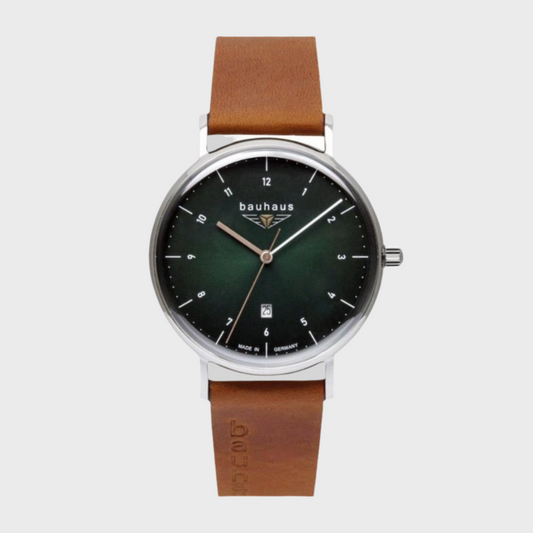 Bauhaus Quartz 21404