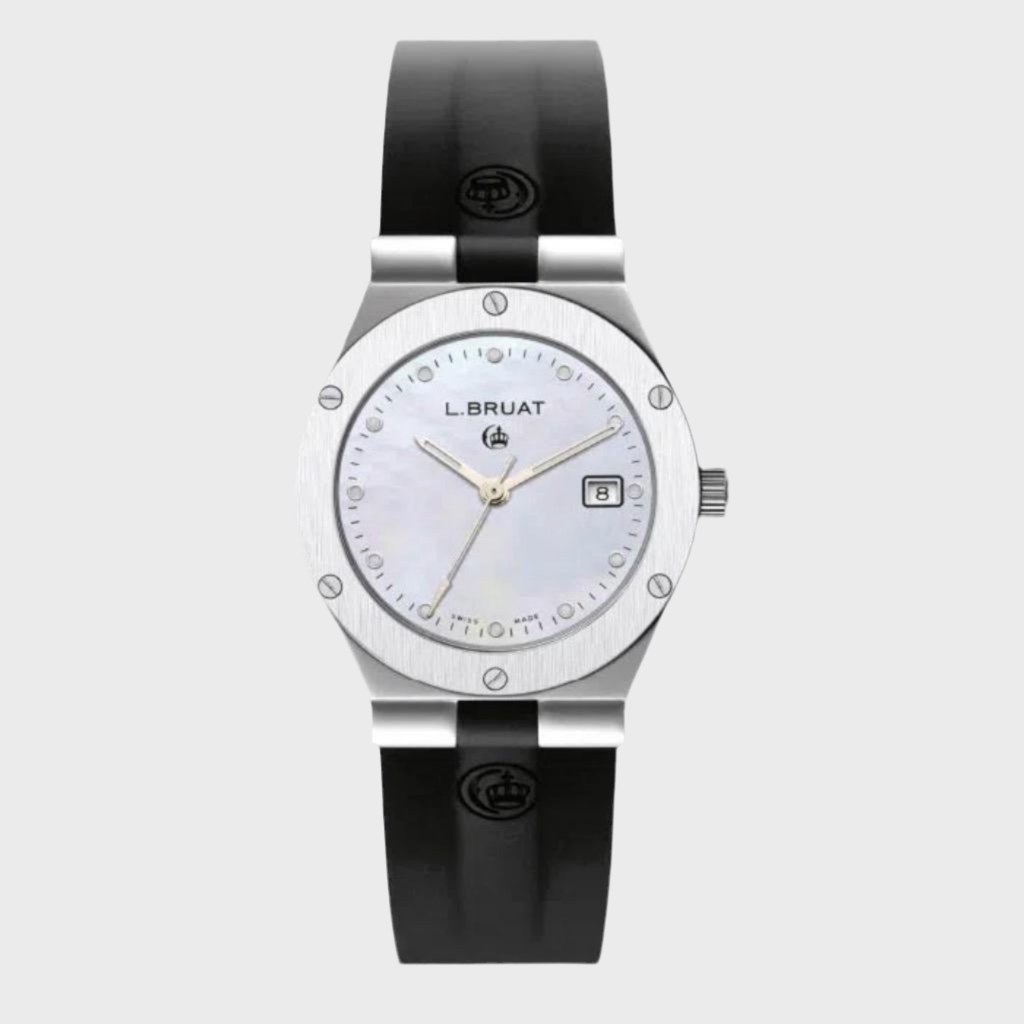 LB29-4302 Watch