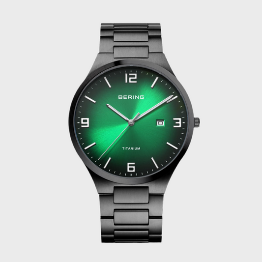 Surt | negre raspallat | 15240-728