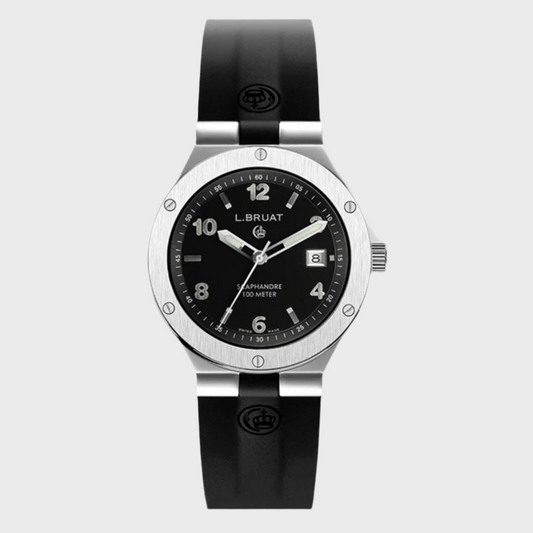 Rellotge LB40-8308