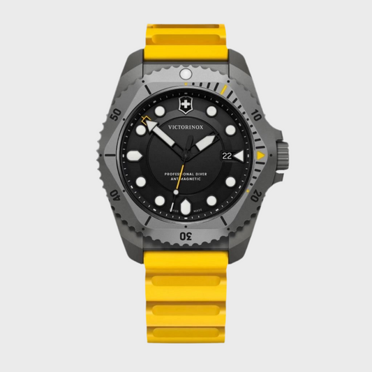 DIVE PRO QUARTZ 