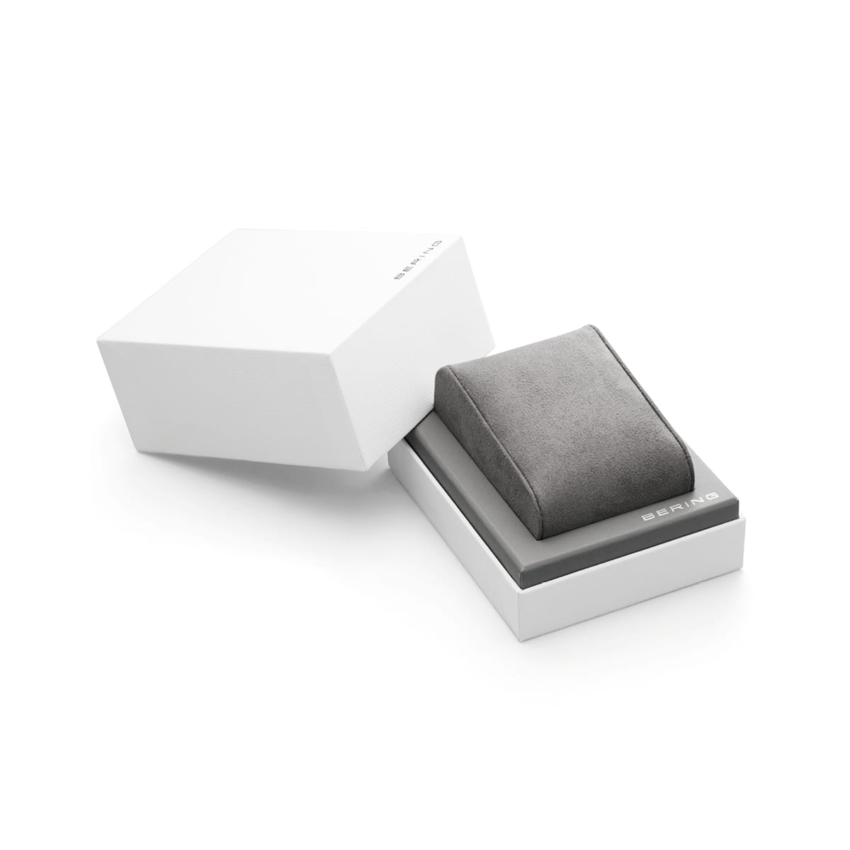 Sale | plata pulido/cepillado | 18940-708