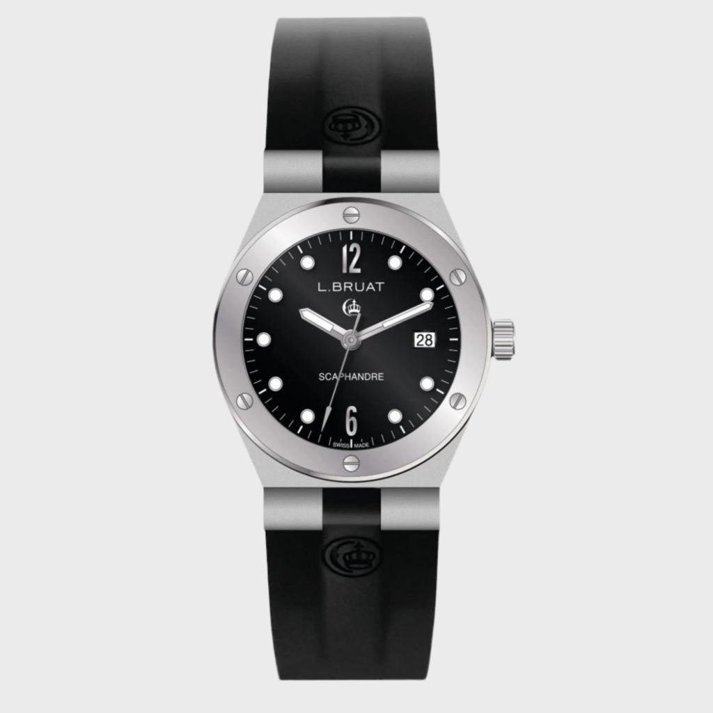 Rellotge LB36-1309