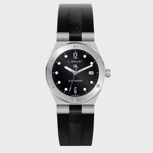 Rellotge LB36-1309
