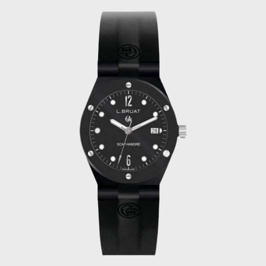 Rellotge LB29-5710