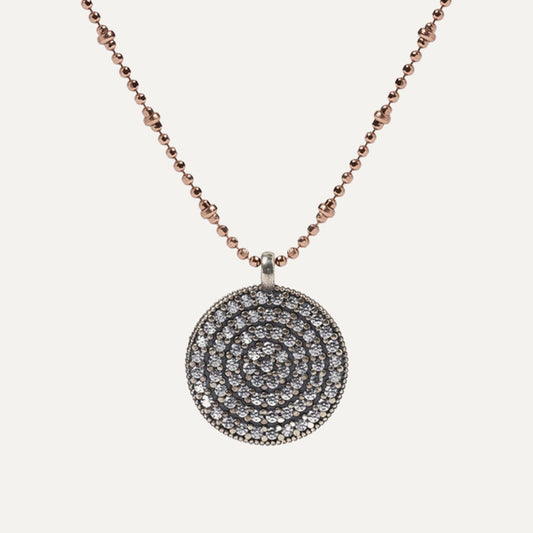 Collar Áine