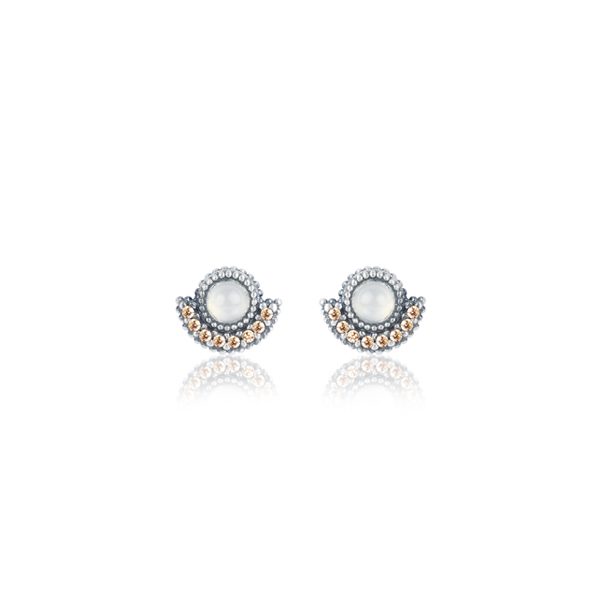 Sa Tuna Earrings