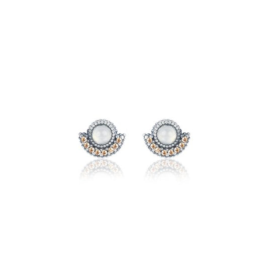 Sa Tuna Earrings