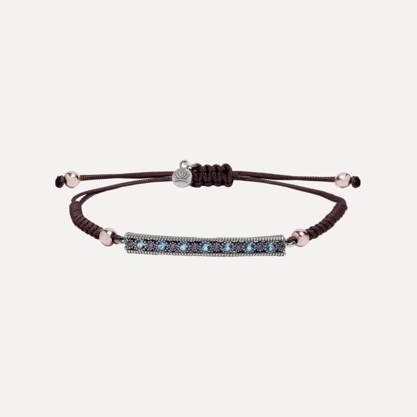 Pulsera Amélie Combineé